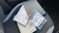 Hyundai i10 1.0 [63] Advance 5dr Auto [Nav] Petrol Hatchback